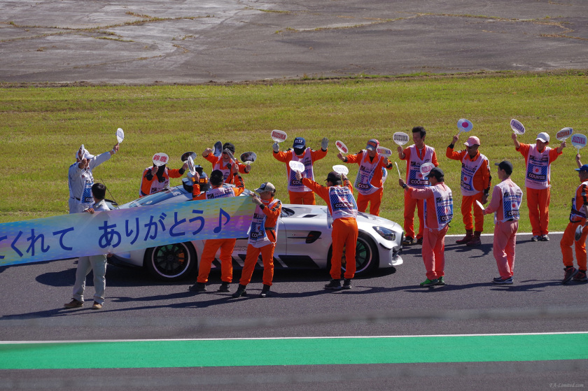 tak1810_Suzuka03.jpg