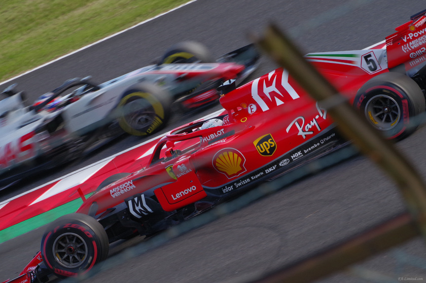 tak1810_Suzuka04.jpg